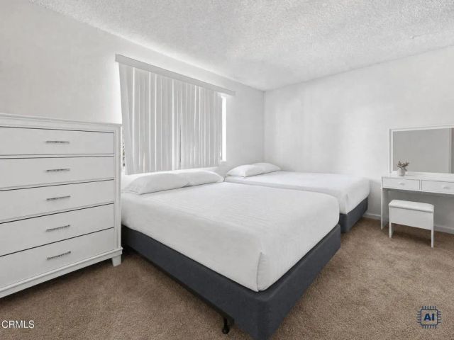2643 Sextant Avenue, Port Hueneme, CA 93041
