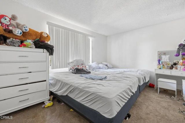 2643 Sextant Avenue, Port Hueneme, CA 93041