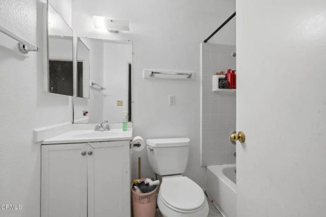 2643 Sextant Avenue, Port Hueneme, CA 93041