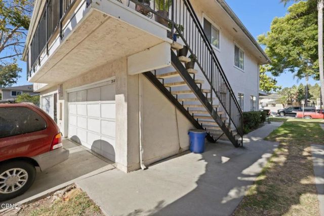 2643 Sextant Avenue, Port Hueneme, CA 93041