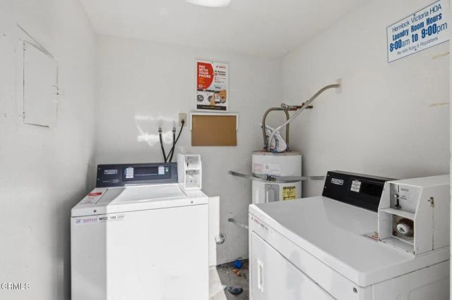 2643 Sextant Avenue, Port Hueneme, CA 93041