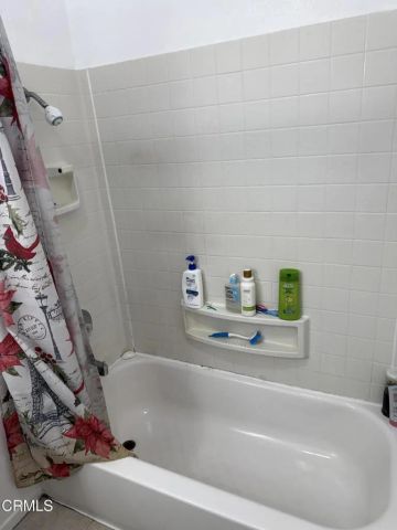 2643 Sextant Avenue, Port Hueneme, CA 93041
