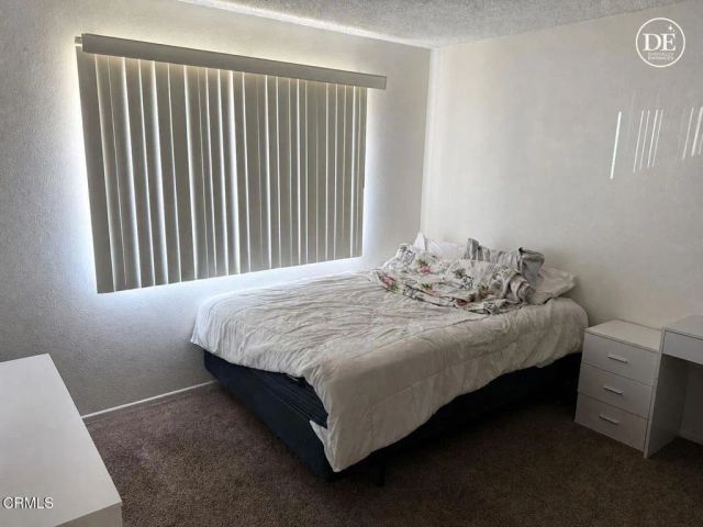 2643 Sextant Avenue, Port Hueneme, CA 93041