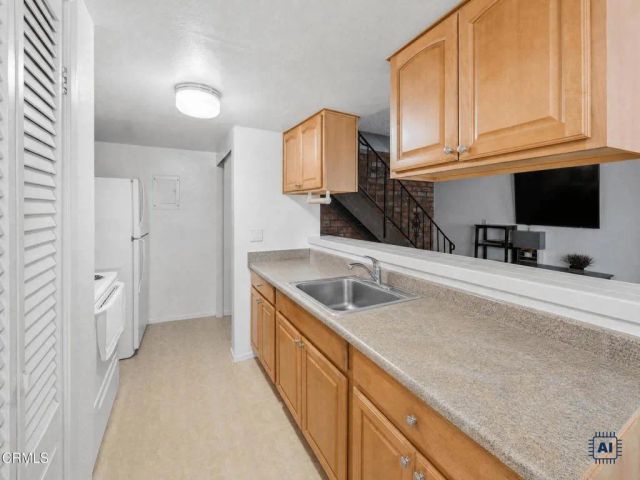 2643 Sextant Avenue, Port Hueneme, CA 93041