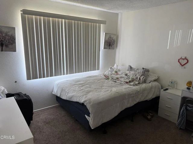 2643 Sextant Avenue, Port Hueneme, CA 93041