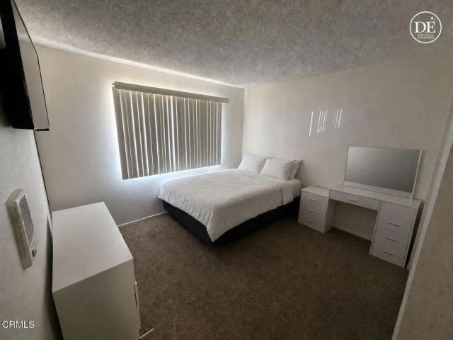 2643 Sextant Avenue, Port Hueneme, CA 93041