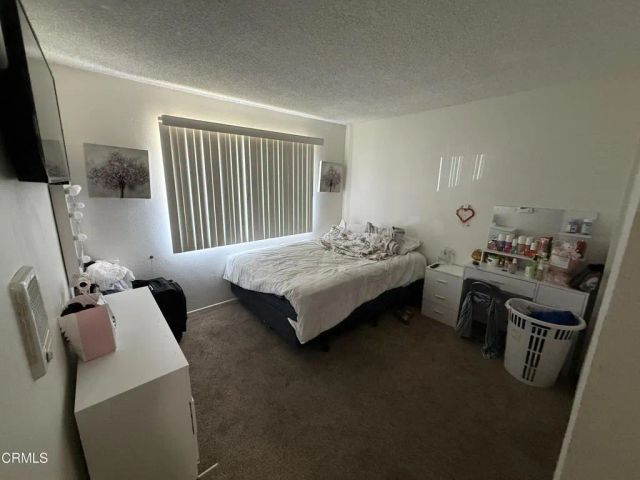 2643 Sextant Avenue, Port Hueneme, CA 93041