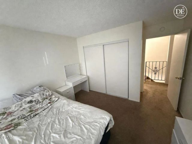 2643 Sextant Avenue, Port Hueneme, CA 93041