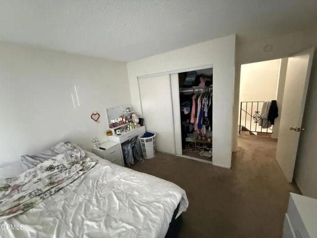 2643 Sextant Avenue, Port Hueneme, CA 93041