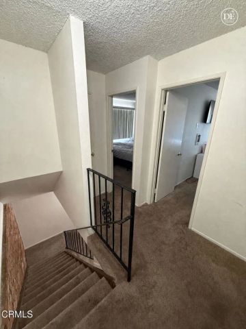 2643 Sextant Avenue, Port Hueneme, CA 93041