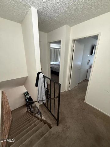 2643 Sextant Avenue, Port Hueneme, CA 93041