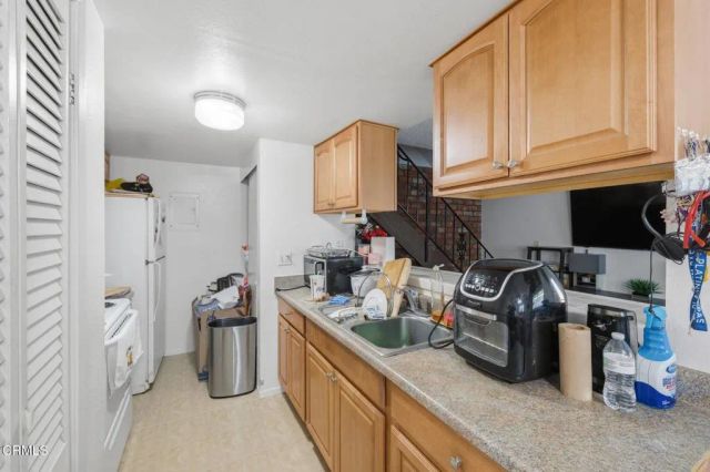2643 Sextant Avenue, Port Hueneme, CA 93041