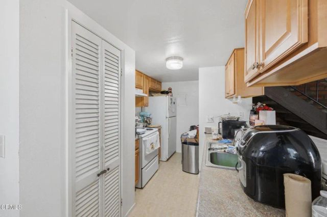 2643 Sextant Avenue, Port Hueneme, CA 93041