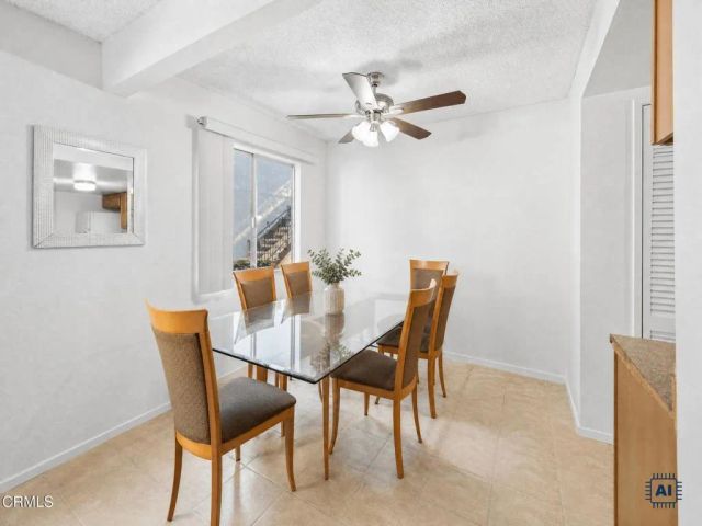 2643 Sextant Avenue, Port Hueneme, CA 93041