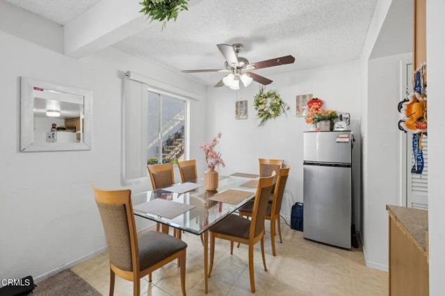 2643 Sextant Avenue, Port Hueneme, CA 93041