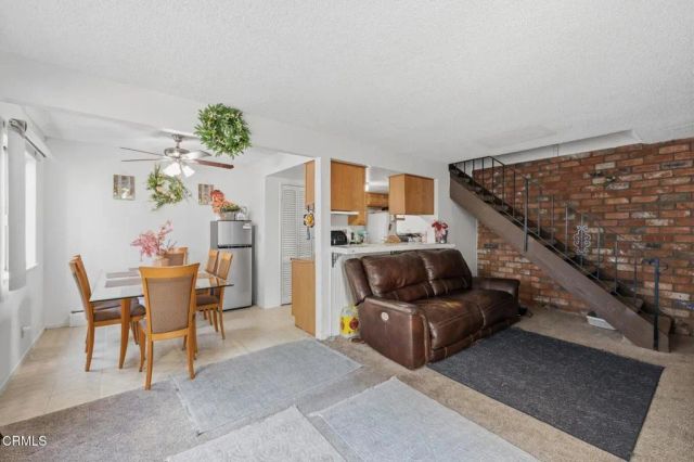 2643 Sextant Avenue, Port Hueneme, CA 93041