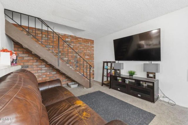 2643 Sextant Avenue, Port Hueneme, CA 93041