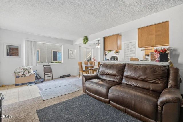 2643 Sextant Avenue, Port Hueneme, CA 93041