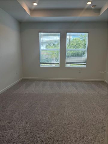 5176 CLAY WHALEY ROAD, St Cloud, FL 34772