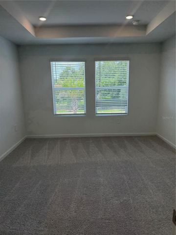 5176 CLAY WHALEY ROAD, St Cloud, FL 34772