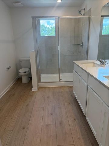 5176 CLAY WHALEY ROAD, St Cloud, FL 34772