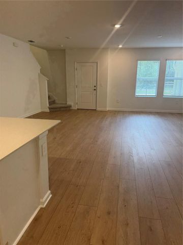 5176 CLAY WHALEY ROAD, St Cloud, FL 34772