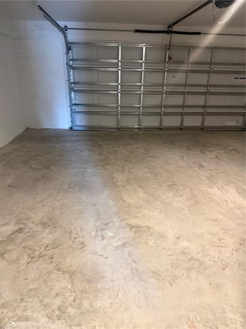 5176 CLAY WHALEY ROAD, St Cloud, FL 34772