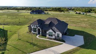 6713 Langley Court, Mesquite, TX 75126
