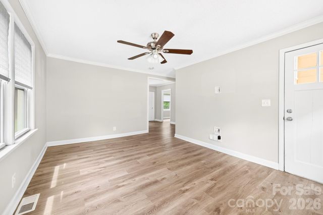 4525 Hemphill Road, Gastonia, NC 28056