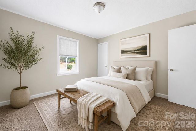 4525 Hemphill Road, Gastonia, NC 28056