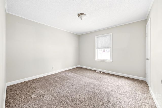4525 Hemphill Road, Gastonia, NC 28056