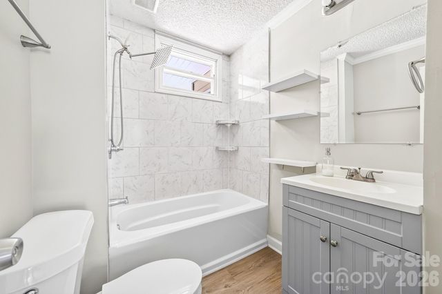 4525 Hemphill Road, Gastonia, NC 28056