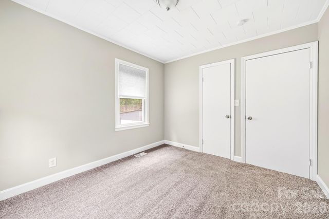 4525 Hemphill Road, Gastonia, NC 28056