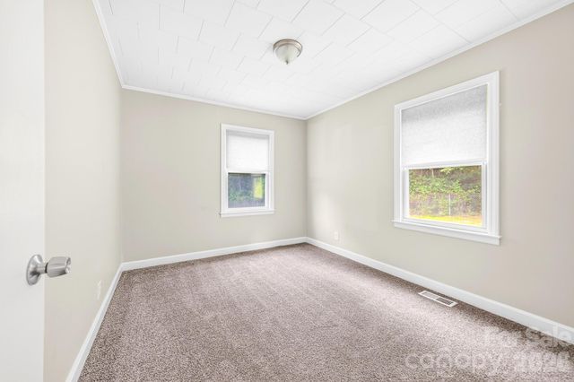 4525 Hemphill Road, Gastonia, NC 28056