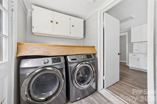 4525 Hemphill Road, Gastonia, NC 28056