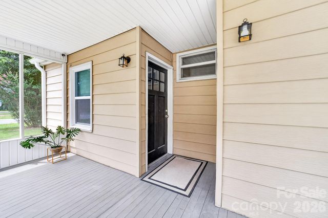 4525 Hemphill Road, Gastonia, NC 28056