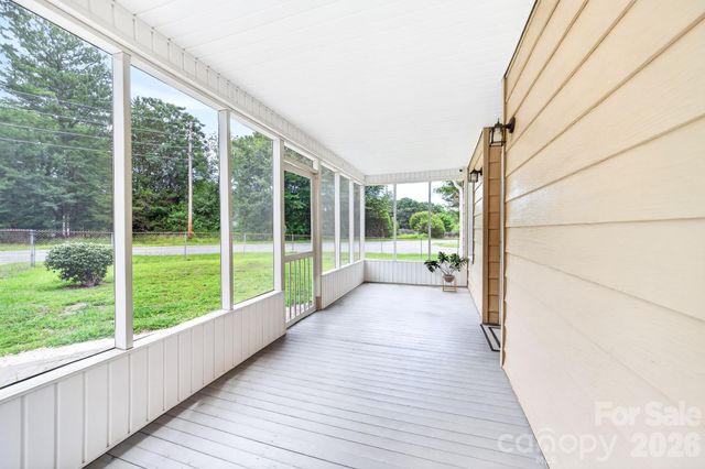 4525 Hemphill Road, Gastonia, NC 28056