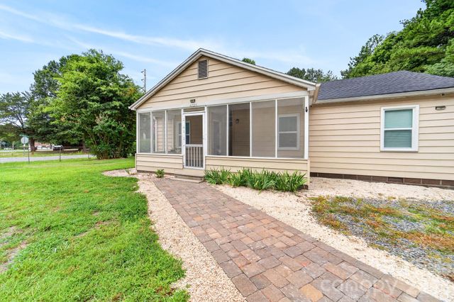 4525 Hemphill Road, Gastonia, NC 28056