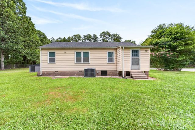 4525 Hemphill Road, Gastonia, NC 28056