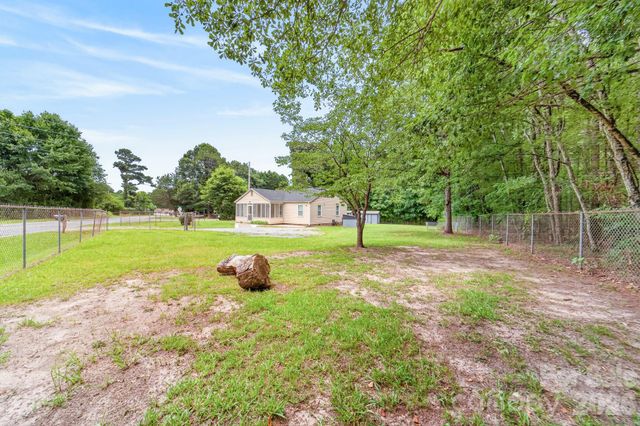 4525 Hemphill Road, Gastonia, NC 28056
