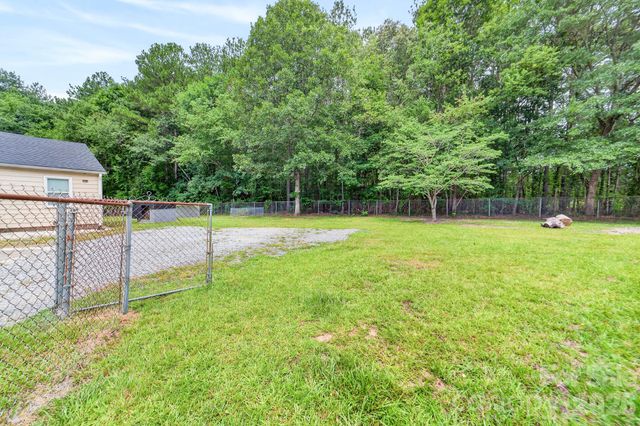 4525 Hemphill Road, Gastonia, NC 28056