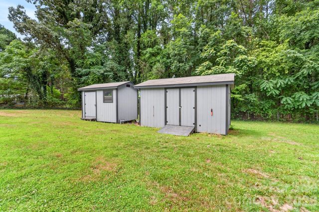 4525 Hemphill Road, Gastonia, NC 28056