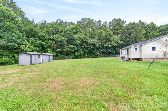4525 Hemphill Road, Gastonia, NC 28056