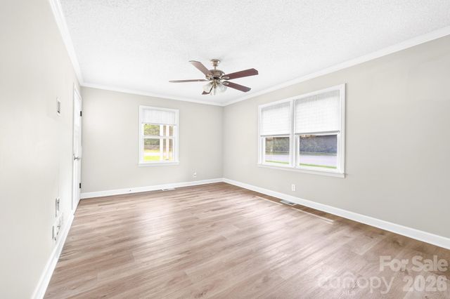 4525 Hemphill Road, Gastonia, NC 28056
