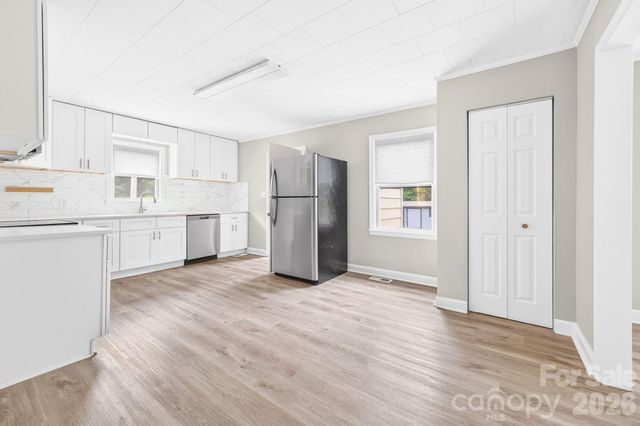 4525 Hemphill Road, Gastonia, NC 28056