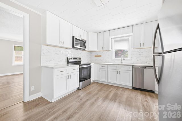 4525 Hemphill Road, Gastonia, NC 28056
