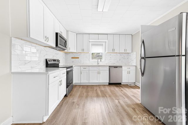 4525 Hemphill Road, Gastonia, NC 28056