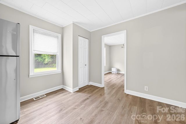 4525 Hemphill Road, Gastonia, NC 28056