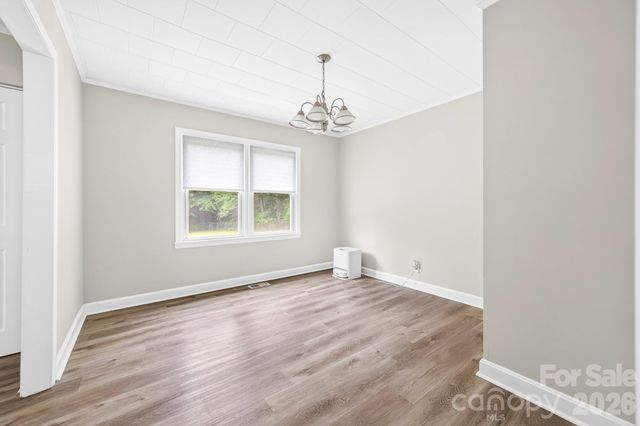 4525 Hemphill Road, Gastonia, NC 28056