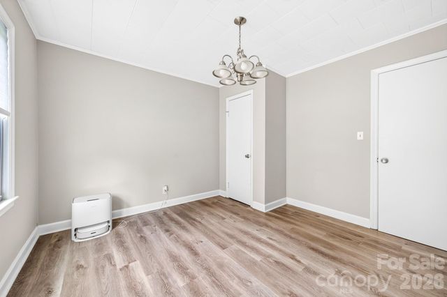 4525 Hemphill Road, Gastonia, NC 28056